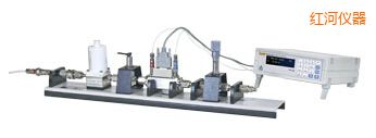 ���molbox RFM Gas Flow Calibrator Kits