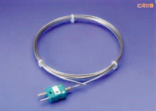 ��Ӹ�����ҵר���ȵ�żϵ��