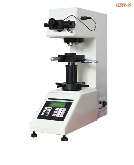 ��������Զ�(�ֶ�)ת��ά��Ӳ�ȼ�