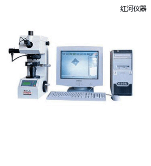 ���ͼ������΢ά��Ӳ�ȼ�