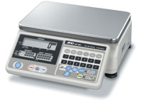 ���HC-iϵ�е��Ӽ�����,6kg,0.001kg