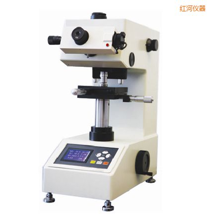 ���ʱ����΢Ӳ�ȼ�