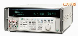 红河高精度多功能校准器