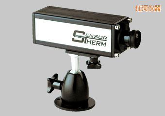 ��ӹ�ҵ���ߺ��������