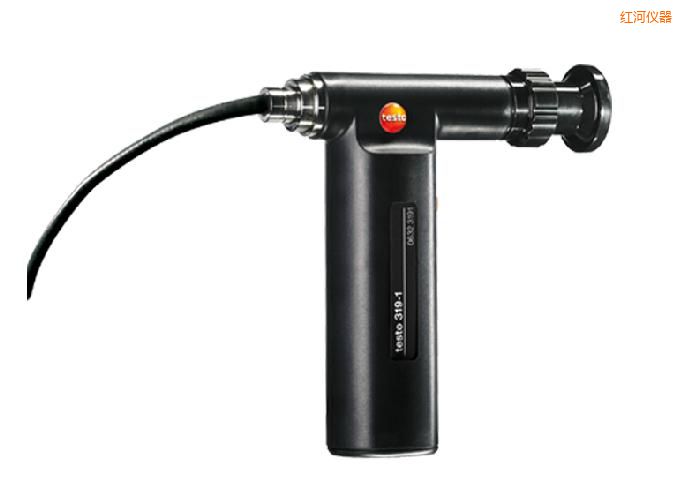 ����ڿ���