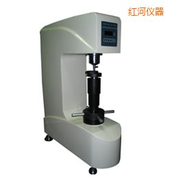 ���ʱ������Ӳ�ȼ�