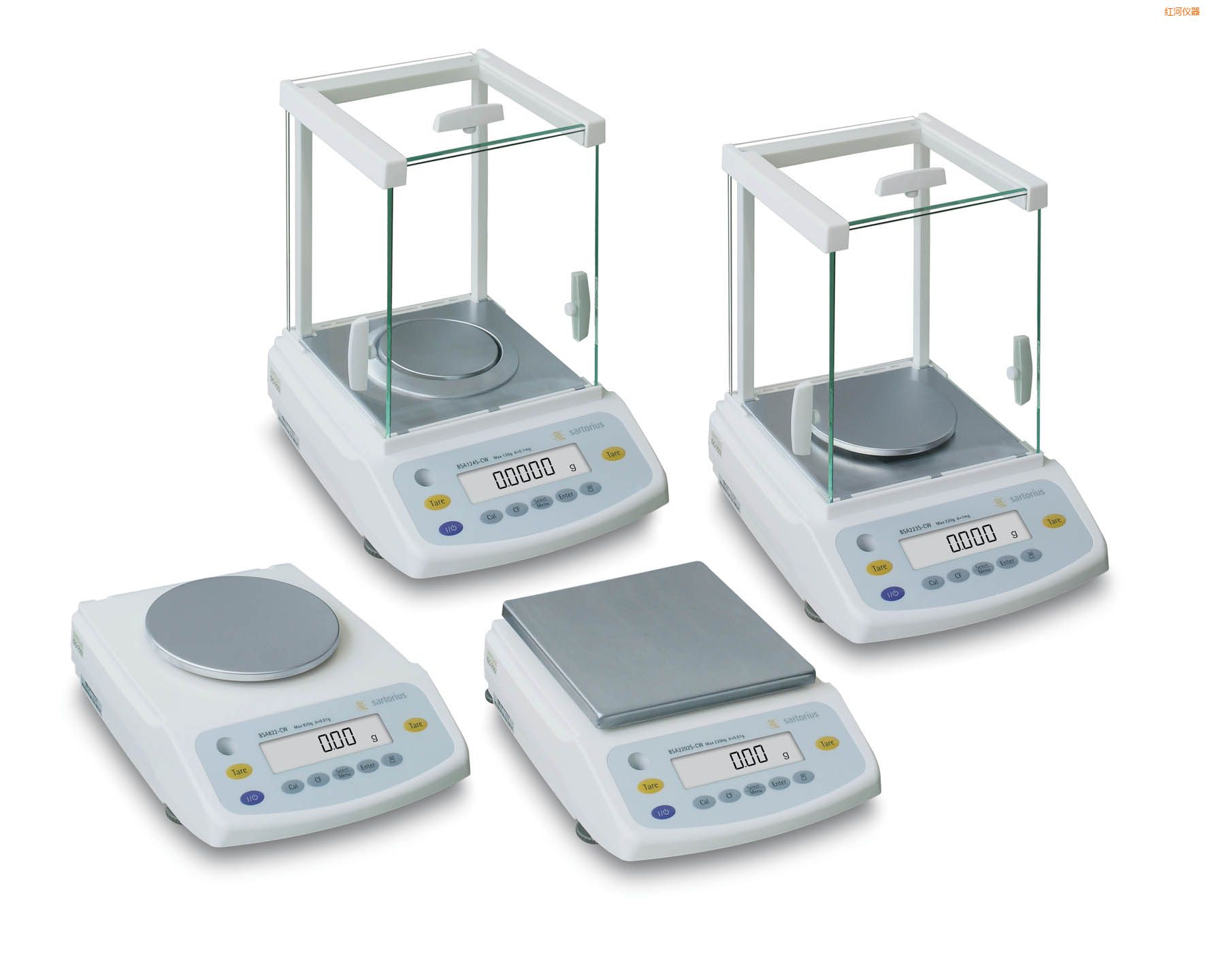 ��ӵ�����ƽ,820g,10mg