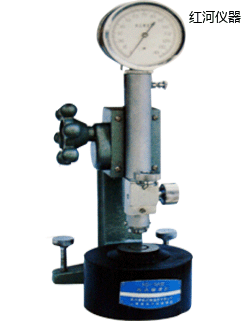 ���Ф��Ӳ�ȼ�