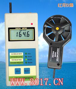 ������ַ��ٱ������ַ����ǣ�