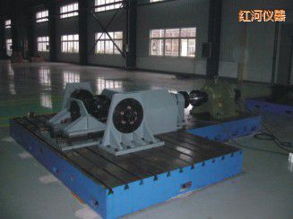 ���΢�������������ܳ�Ťת�����