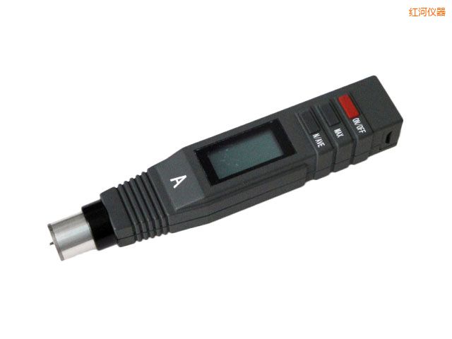 �������Ӳ�ȼ�