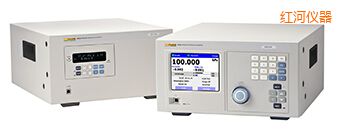 �������ѹ��������У׼��