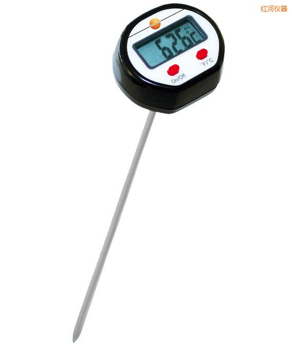 ��������¶ȼ�