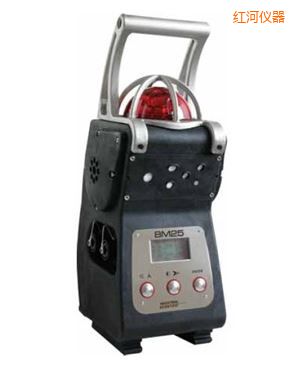 ��Ӹ���ʽ��������