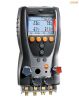 ����ϵͳ�����,�ͺ�:testo 560-2,Ʒ��:�¹���ͼTESTO
