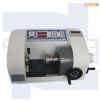 ����ʽ����Ťת�����,�ͺ�:TNS-S5000A,Ʒ��:ʱ������