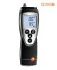 ��ѹ��,�ͺ�:testo 512-4,Ʒ��:�¹���ͼTESTO