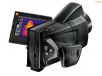 �������������,�ͺ�:testo 890,Ʒ��:�¹���ͼTESTO