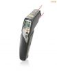 �����ͺ��������,�ͺ�:testo 830-T4,Ʒ��:�¹���ͼTESTO