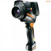 �����ͺ����ȳ�����,�ͺ�:testo 875-2i,Ʒ��:�¹���ͼTESTO