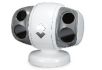 MU-/MVϵ�к���������,�ͺ�:MV-604CL,Ʒ��:����FLIR