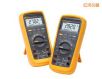 ��ҵ���ñ�,�ͺ�:Fluke 28-II,Ʒ��:����FLUKE