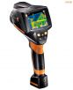 �����ȳ�����,�ͺ�:testo 875-1i,Ʒ��:�¹���ͼTESTO