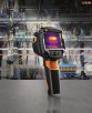 ����������,�ͺ�:testo 870-2,Ʒ��:�¹���ͼTESTO