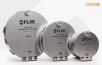 4�� FLIR ���ⴰ��
