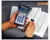 TQM500 ΢�����¶ȼ�