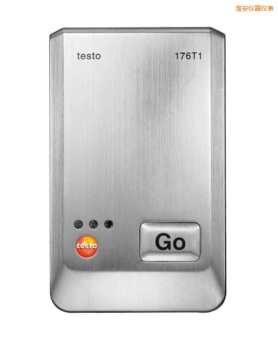 ���������¶ȼ�¼��