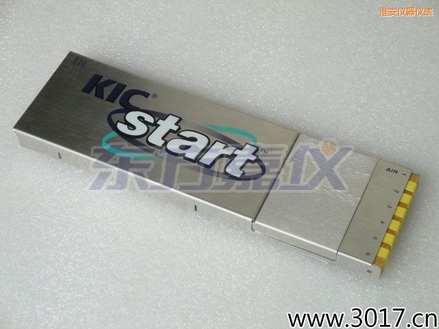 ����¯�¸��ٲ�����