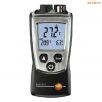 ����������ʽ�¶Ȳ�����,�ͺ�:testo 810,Ʒ��:�¹���ͼTESTO