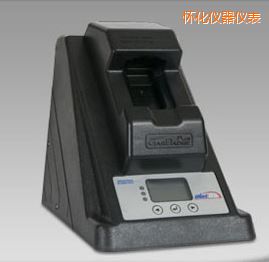 怀化仪器自动标定管理平台