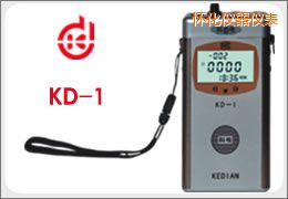 ��������Ϳ������