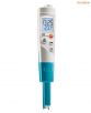 PH��,�ͺ�:testo 206-pH1,Ʒ��:�¹���ͼTESTO