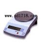 ���Ӿ�����ƽ,1000g/4100g,0.01g/0.1g