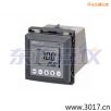 ��ҵ΢���������/������ԭ������,�ͺ�:6TX,Ʒ��:��������JENCO