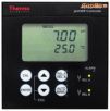 pH/ORP ������,�ͺ�:��lpha pH1000,Ʒ��:����Thermo