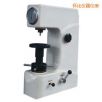 ����Ӳ�ȼ�,�ͺ�:HR-150A/150B,Ʒ��:ʱ������