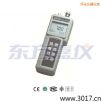 ��Я�����(PH)��, ������ԭ, �¶�,�ͺ�:6010M,Ʒ��:��������JENCO