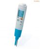 �����PH������,�ͺ�:testo 206-pH2,Ʒ��:�¹���ͼTESTO