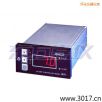 ��ȡ�������ԭ����ҵ���߿�����,�ͺ�:3671N,Ʒ��:��������JENCO