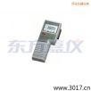 ��Яʽ�絼�ʡ��ζȡ�TDS������,�ͺ�:3250M,Ʒ��:��������JENCO