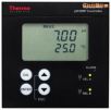 pH/ORP ������,�ͺ�:��lpha pH800,Ʒ��:����Thermo
