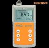 ��������JENCO 3840��Яʽ�絼����/TDS/�ζȲ�����,�ͺ�:3840,Ʒ��:��������JENCO