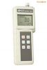 ��Яʽ�絼��/TDS/�ζ�/�¶Ȳ�����,�ͺ�:3010,Ʒ��:��������JENCO