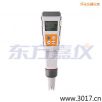 ���ܷ�ˮ�����͵絼�ʼ�,�ͺ�:EC330,Ʒ��:��������JENCO