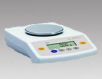 TEϵ�о��ܵ�����ƽ,610g,0.01g,�ͺ�:TE612-1,Ʒ��:�¹�������˹SARTORIUS