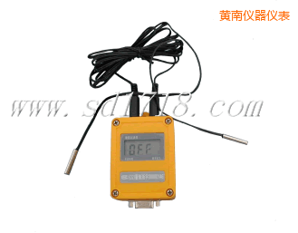 �������ܼ�¼��